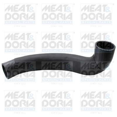 Charge Air Hose